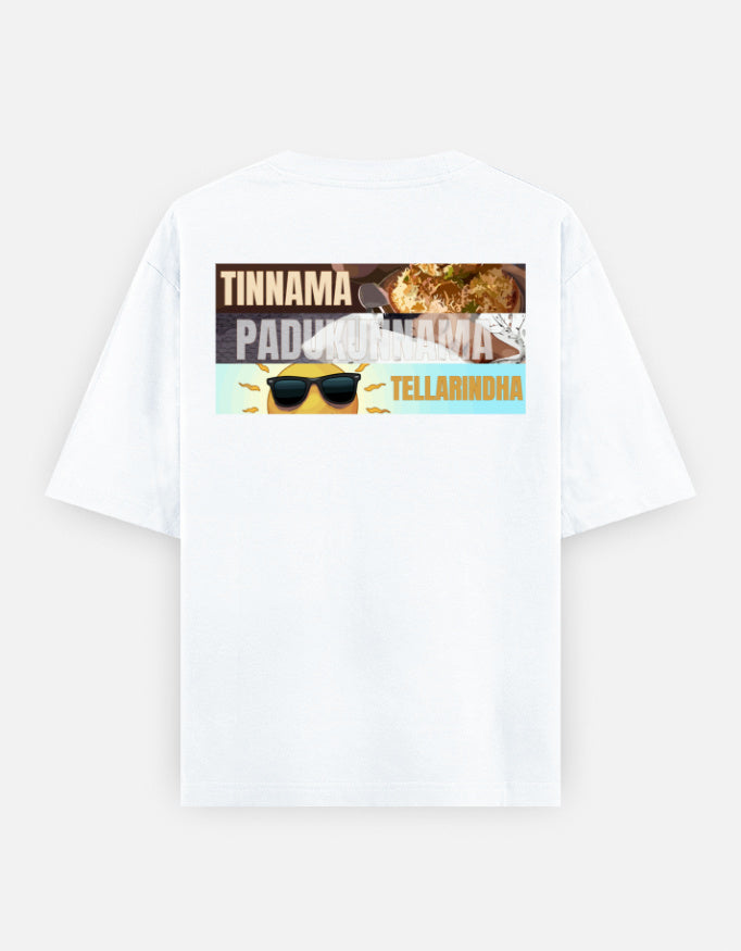 Back_2_c_1.jpg