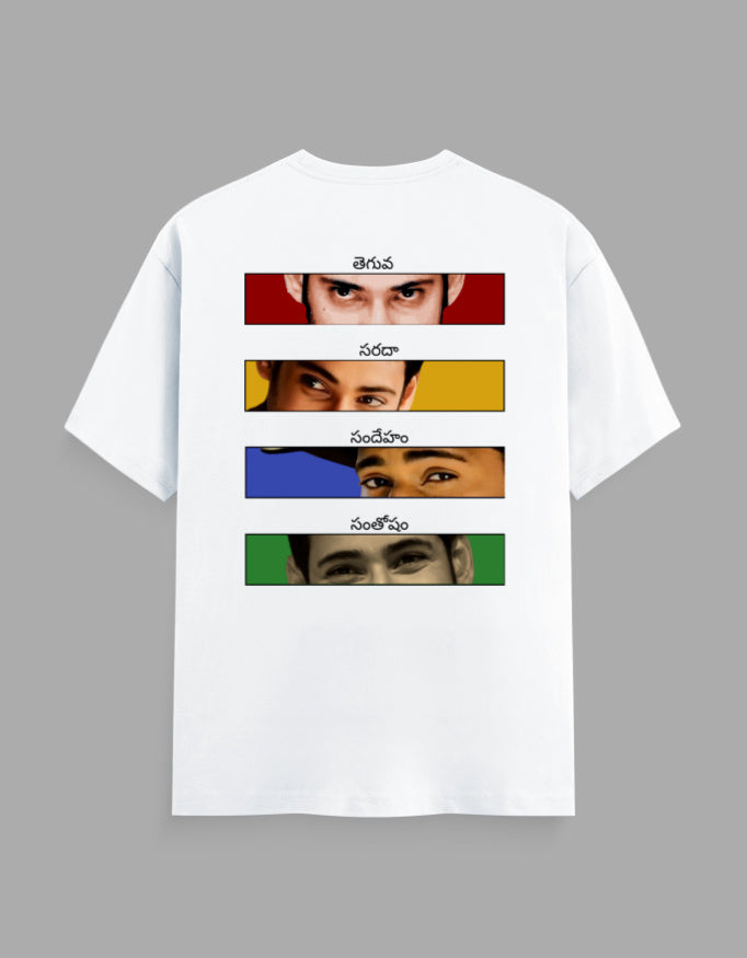 Back_2_c_1.jpg