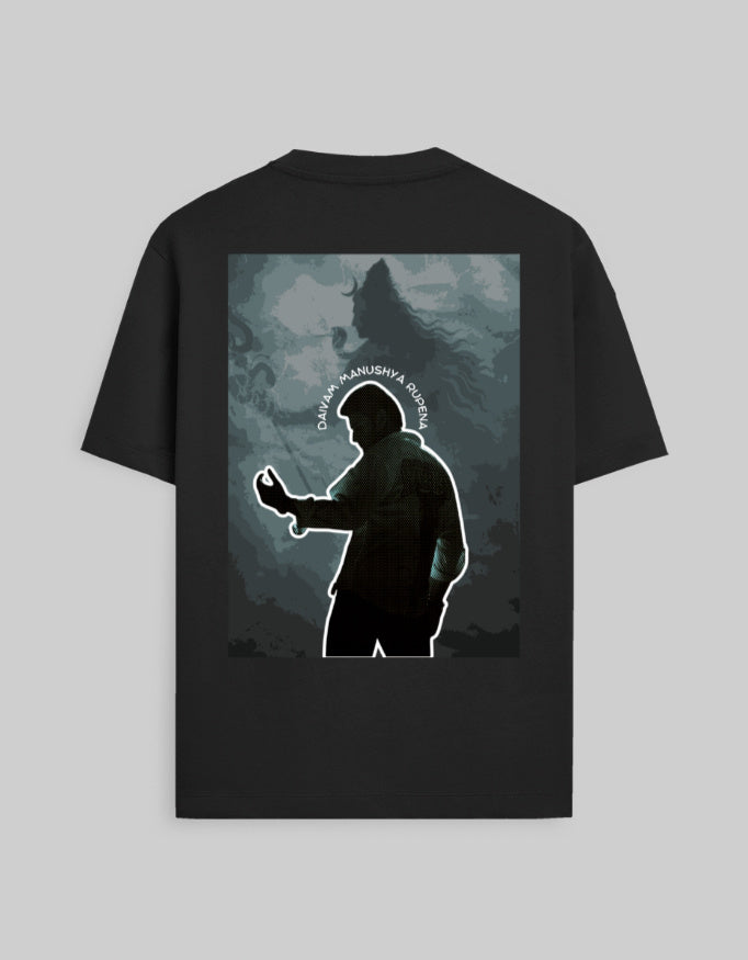 Back_2_c_2.jpg