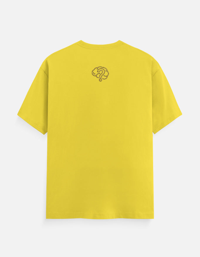 Back_2_c_30.jpg