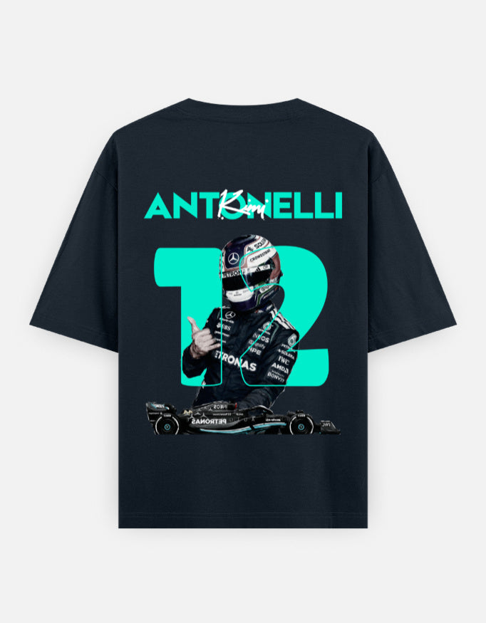 Back_2_c_3.jpg