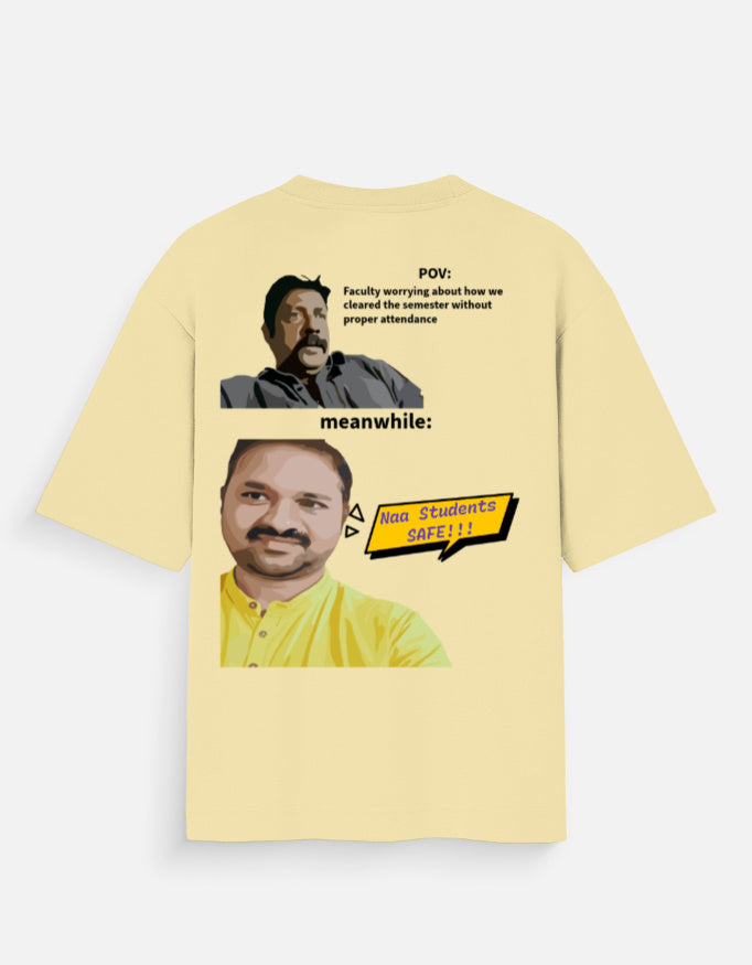 Back_2_c_51.jpg