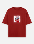 Front_1_c_10.jpg