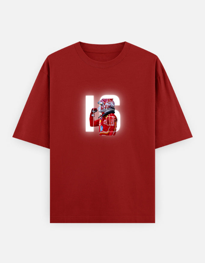 Front_1_c_10.jpg