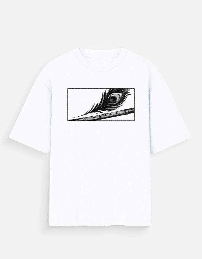 Front_1_c_1.jpg