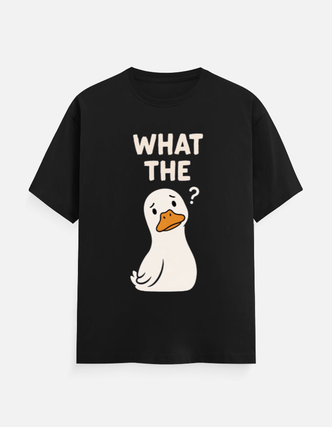 Front_1_c_2.jpg