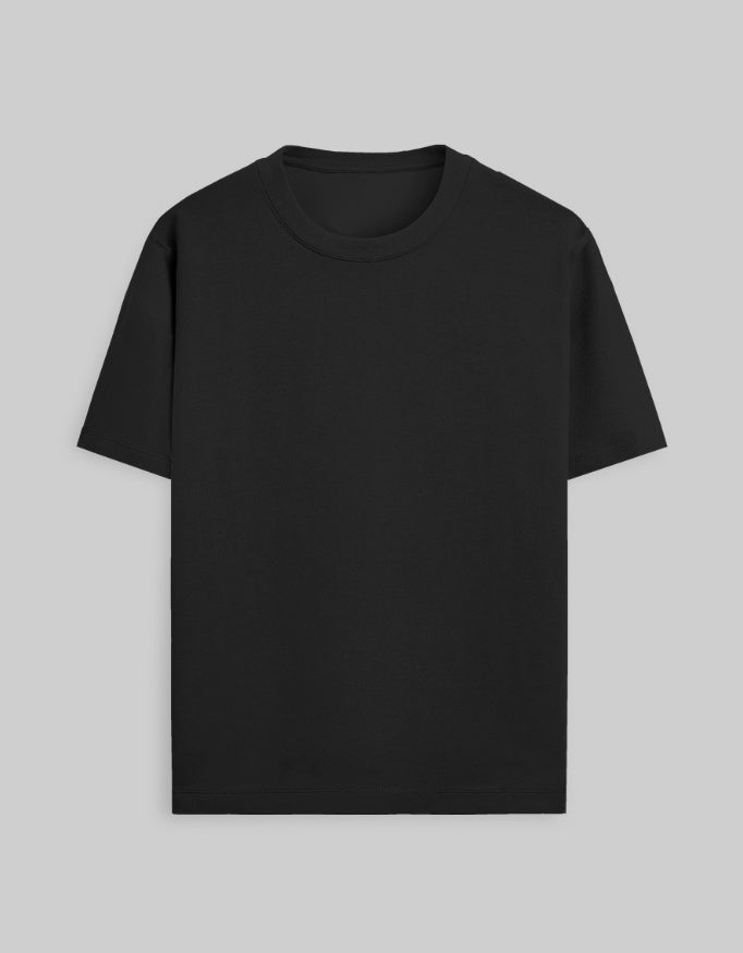 Front_1_c_2.jpg