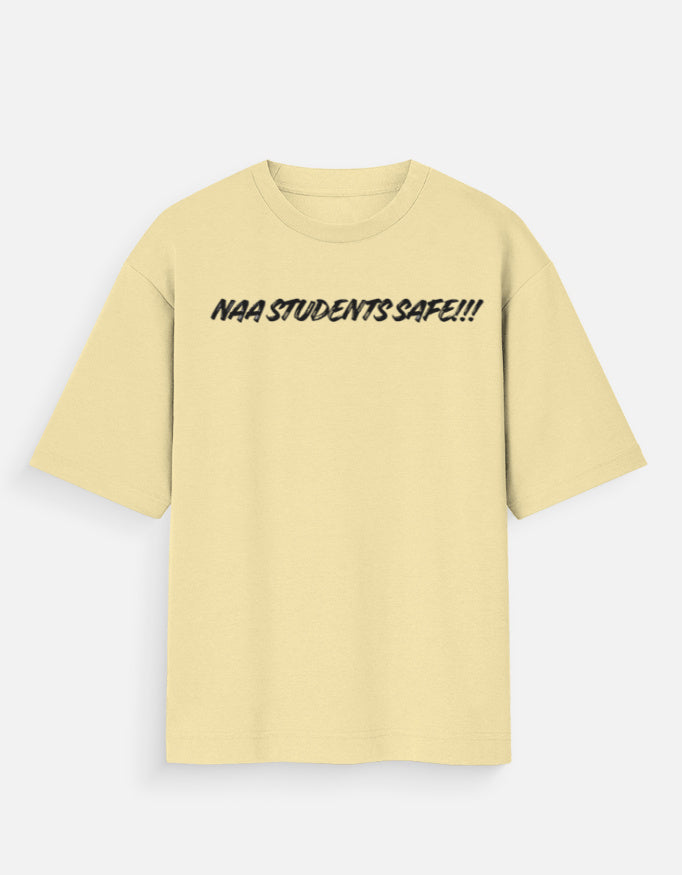 Front_1_c_51.jpg