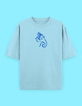 Front_1_c_54.jpg