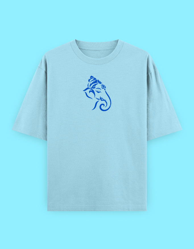 Front_1_c_54.jpg