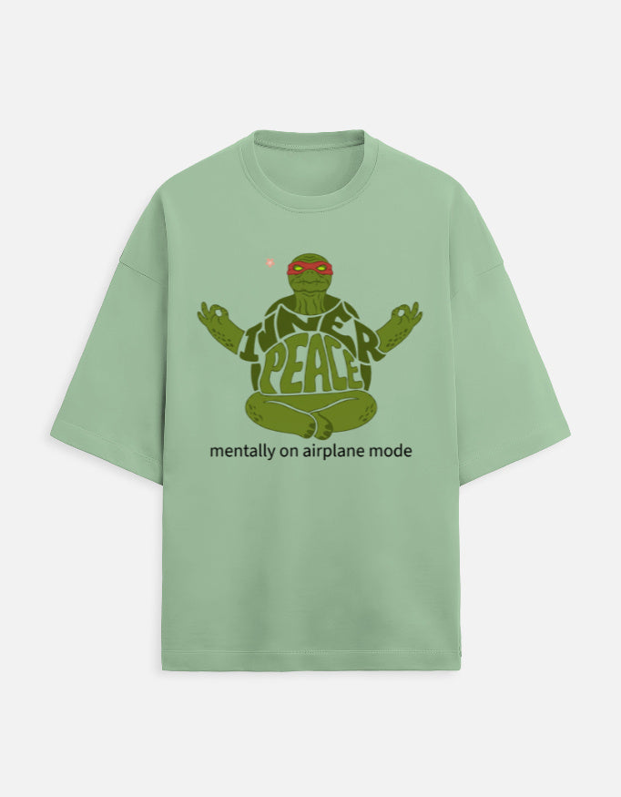 Front_1_c_57.jpg
