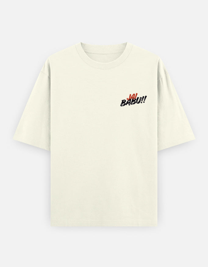 Front_1_c_61.jpg