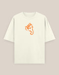 Front_1_c_61.jpg