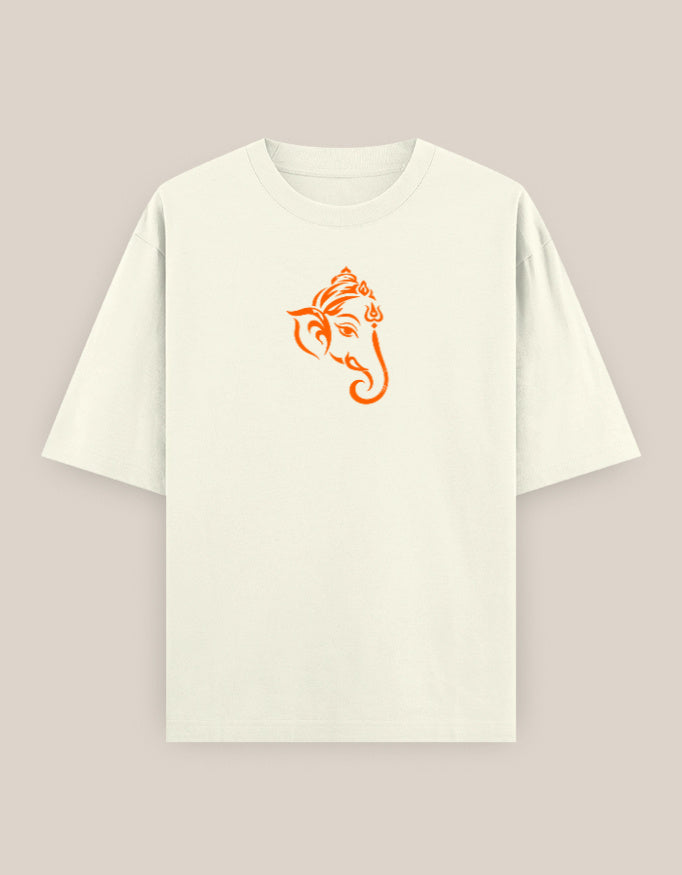 Front_1_c_61.jpg