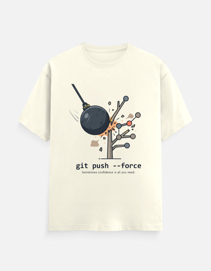 Front_1_c_61.jpg