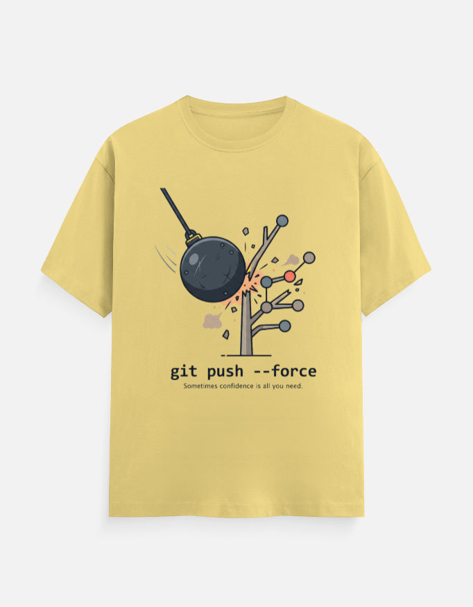 Front_1_c_7.jpg