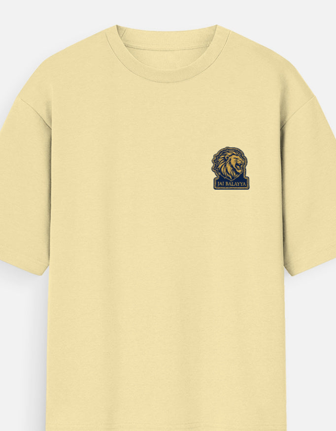 Left_Pocket_3_c_51.jpg
