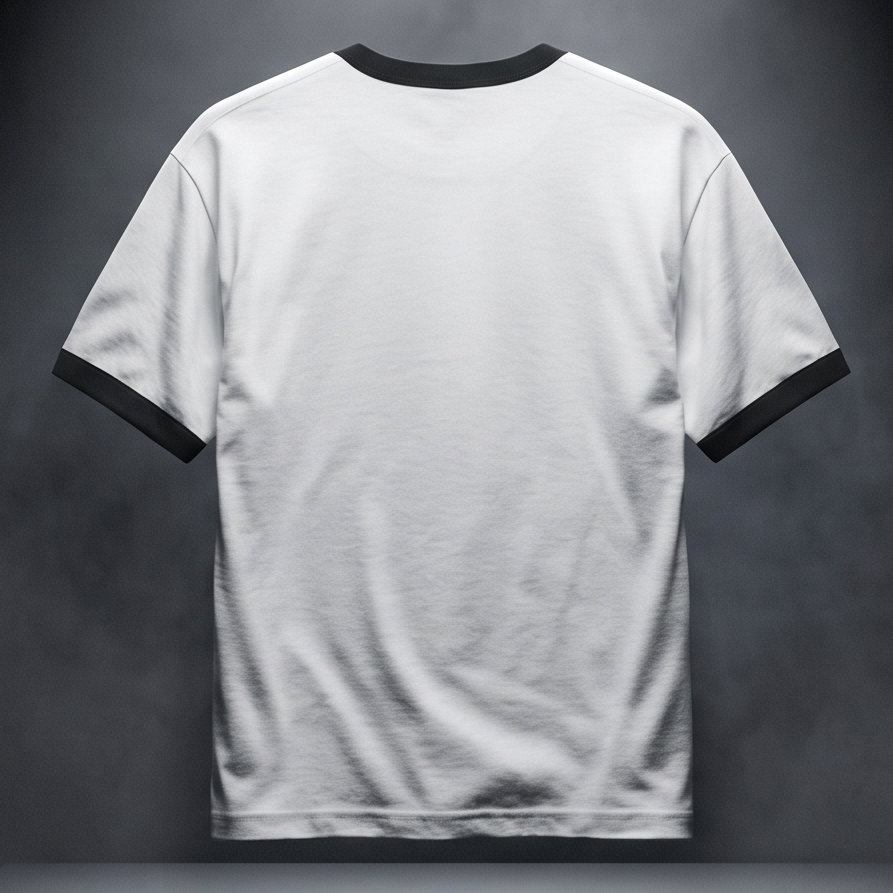 Database (Regular fit)
