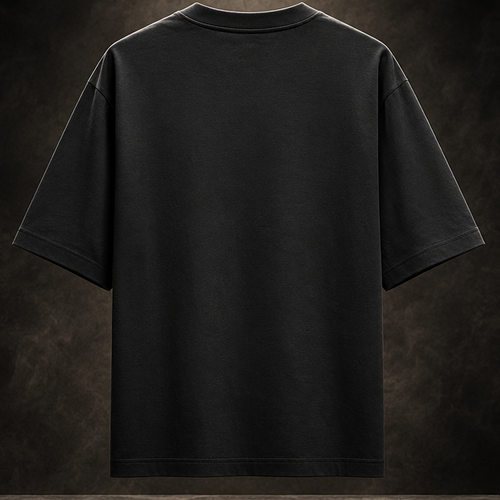 Absolute Cinema (Oversized)