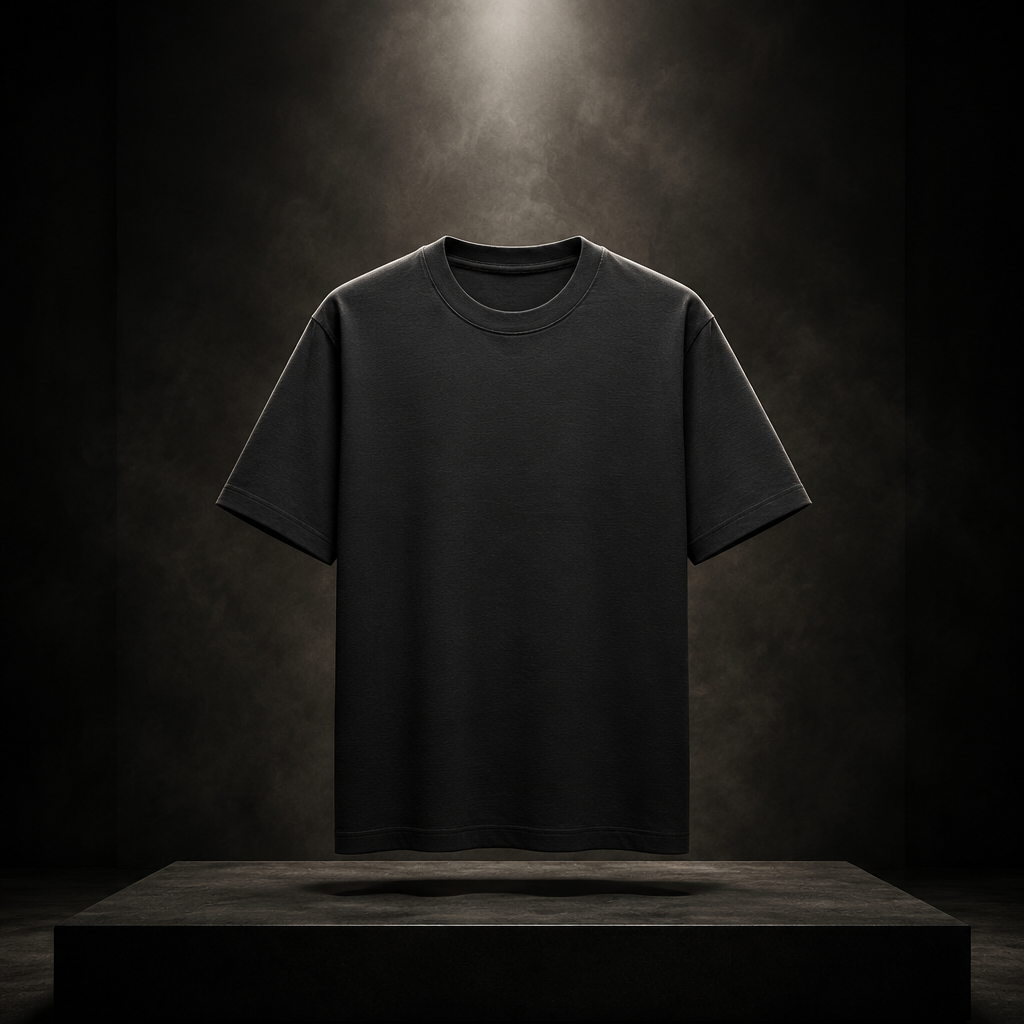 MB (Regular Fit)