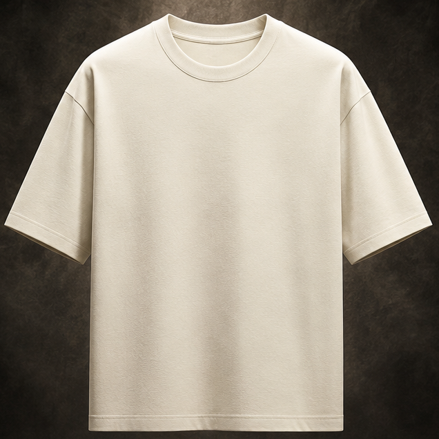 Wild fire (Oversized)