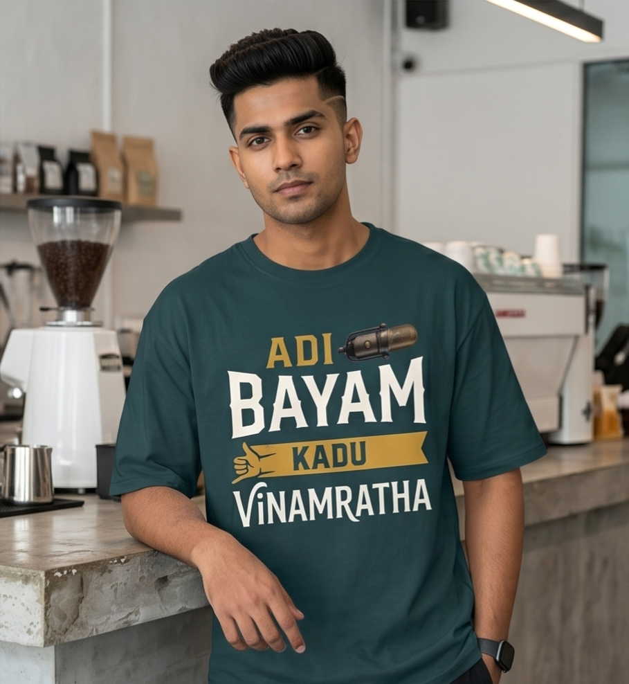 Vinamratha