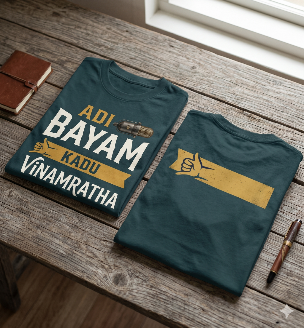 Vinamratha