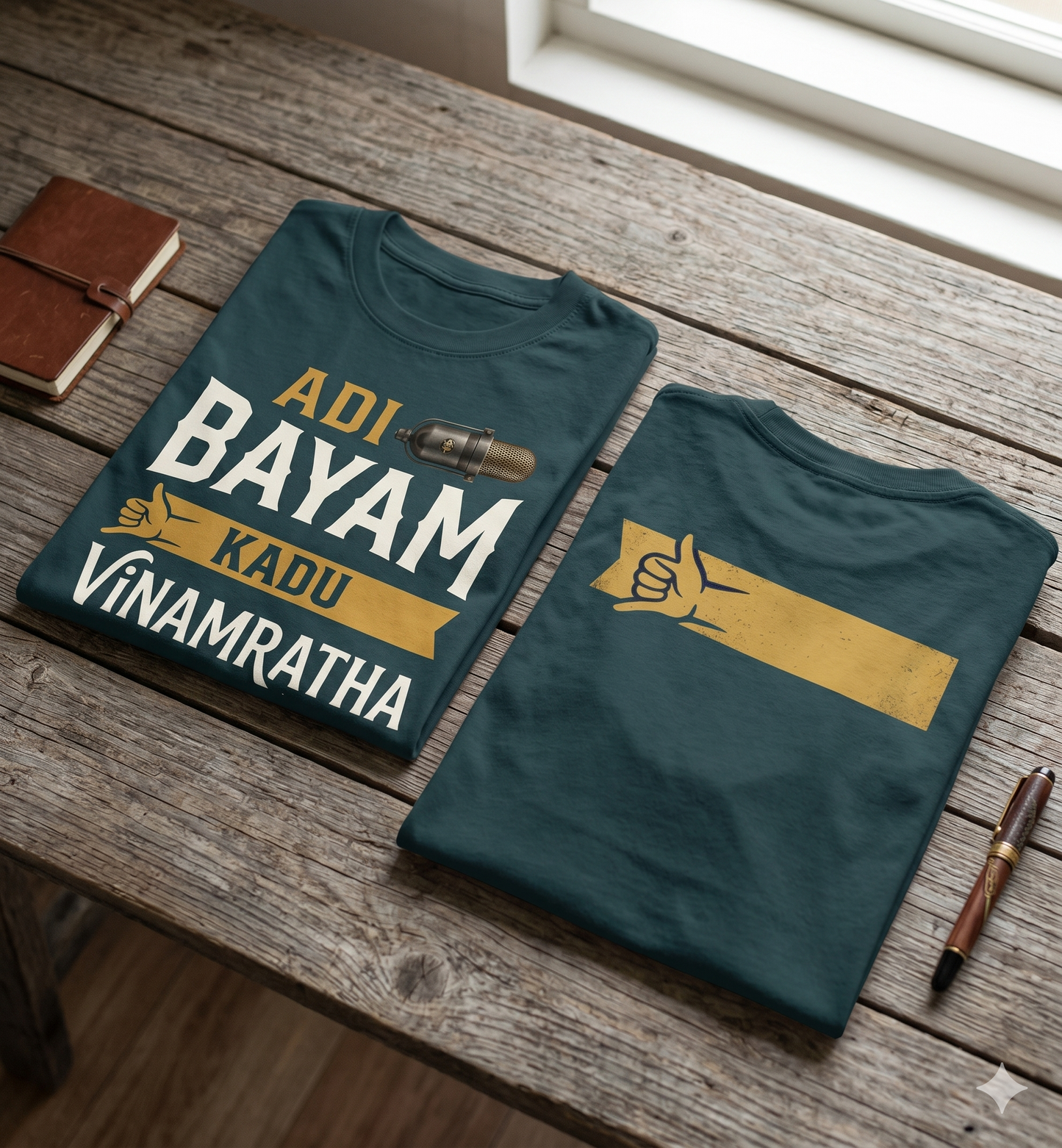Vinamratha